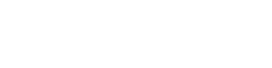 OVO Design Studio